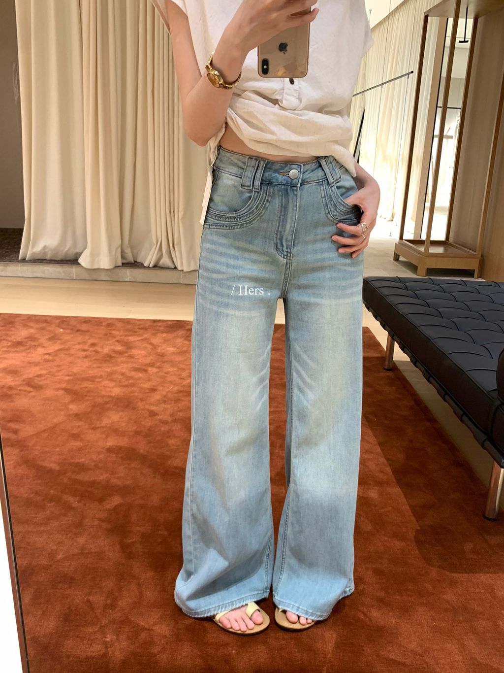 8e710056555947ddffb7e6d79197f516