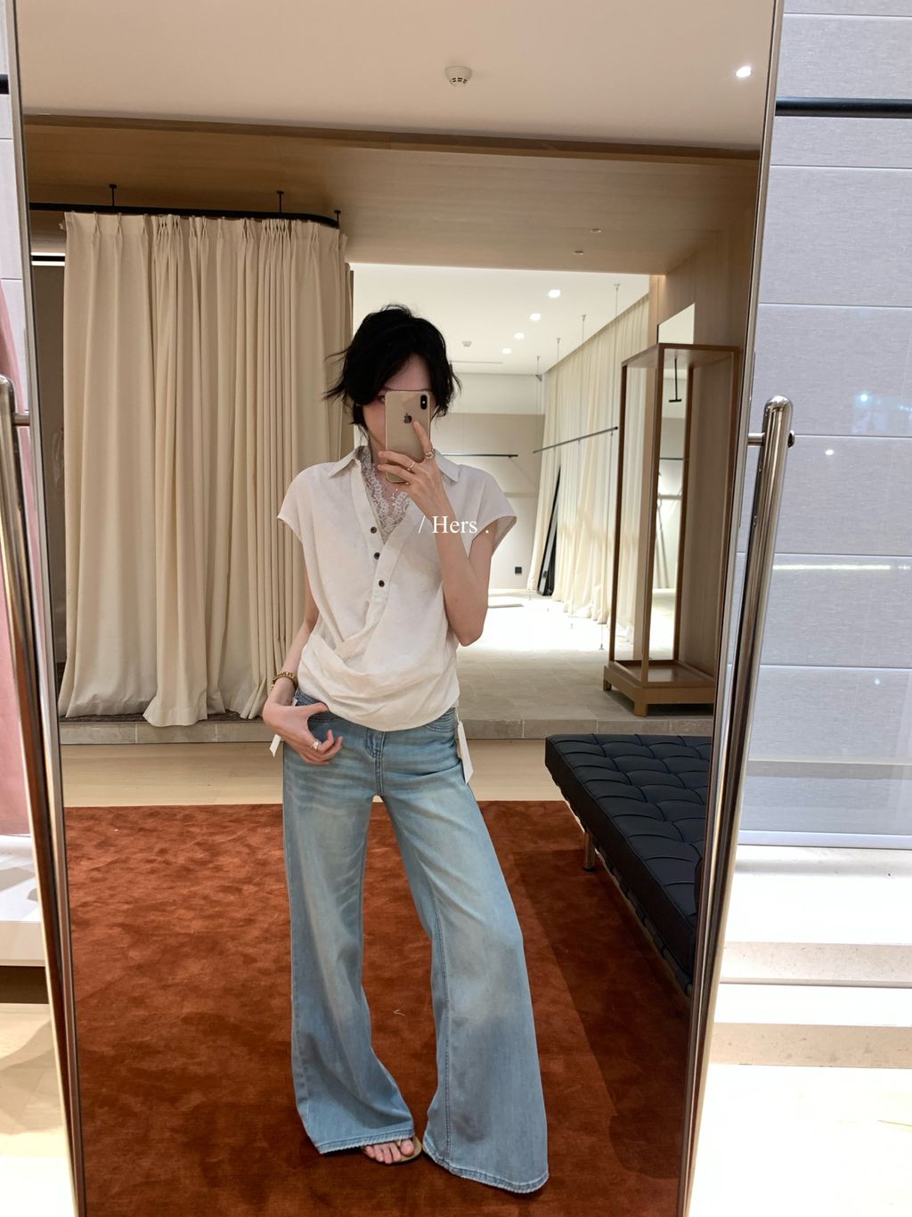 abcc6ffca8067f0b47151d17cc39c296