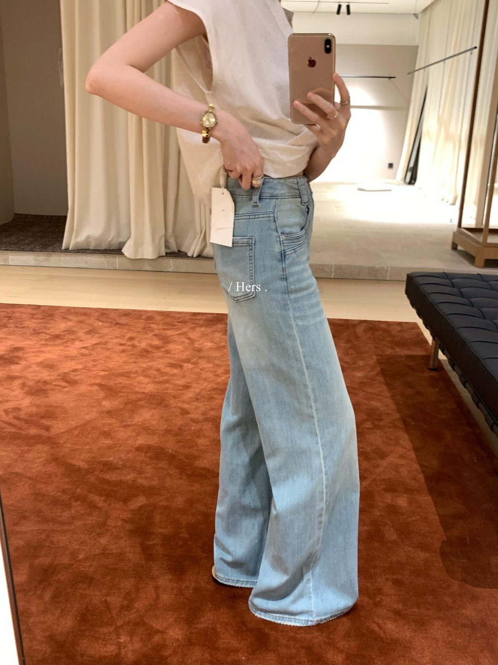 83e6160150a98c2dc4fbd8cb328f21aa