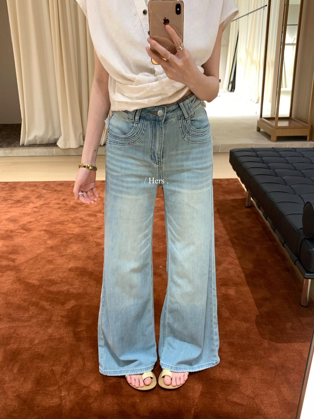 e34de0c6b802e07863a368926589fac5