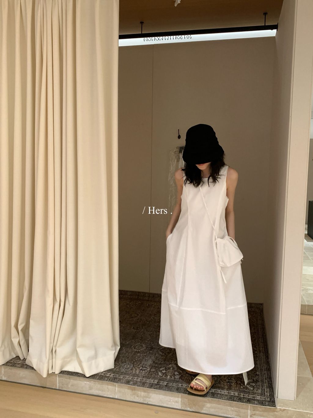 62b9843dfea6e0d20d4b77354e8a37b6