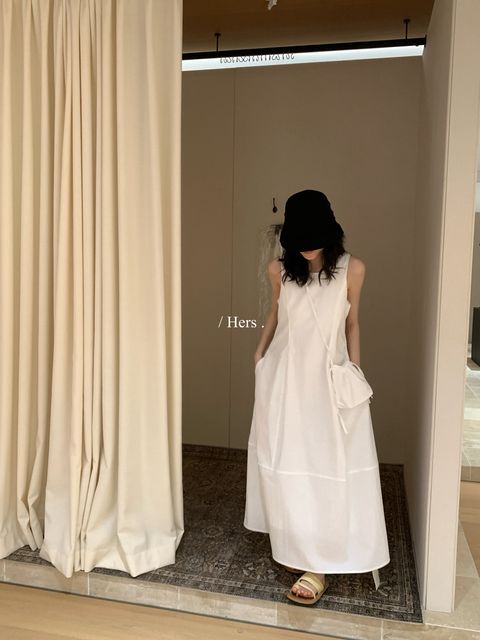 62b9843dfea6e0d20d4b77354e8a37b6