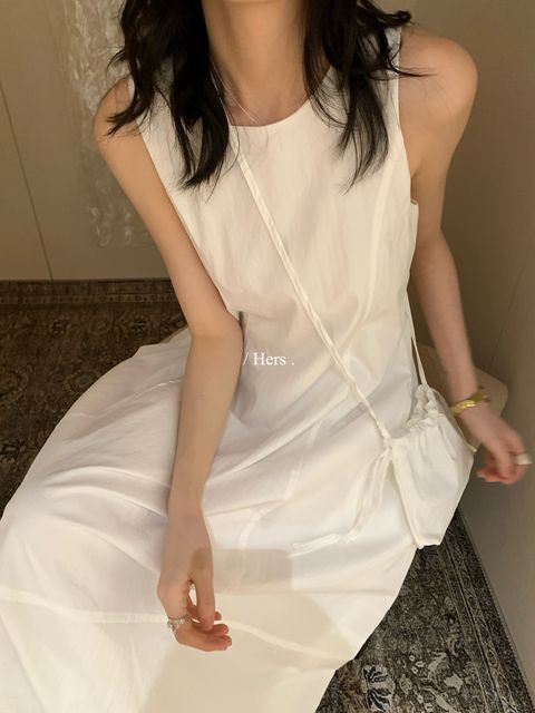 1b1d6bf1d482325b98ccda7f62f3cdb3