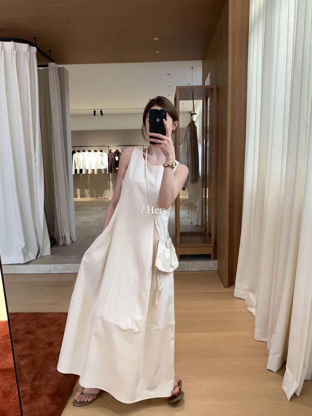 489caec8e6b341f04969b35f956c3b44