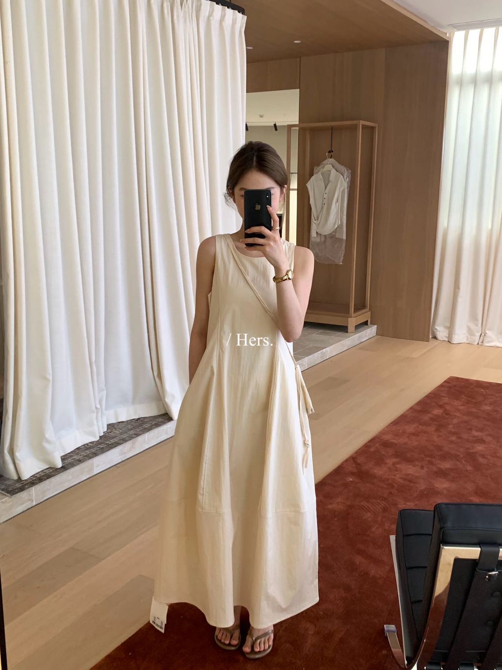 179776d767a09a93ca95801677d53d99