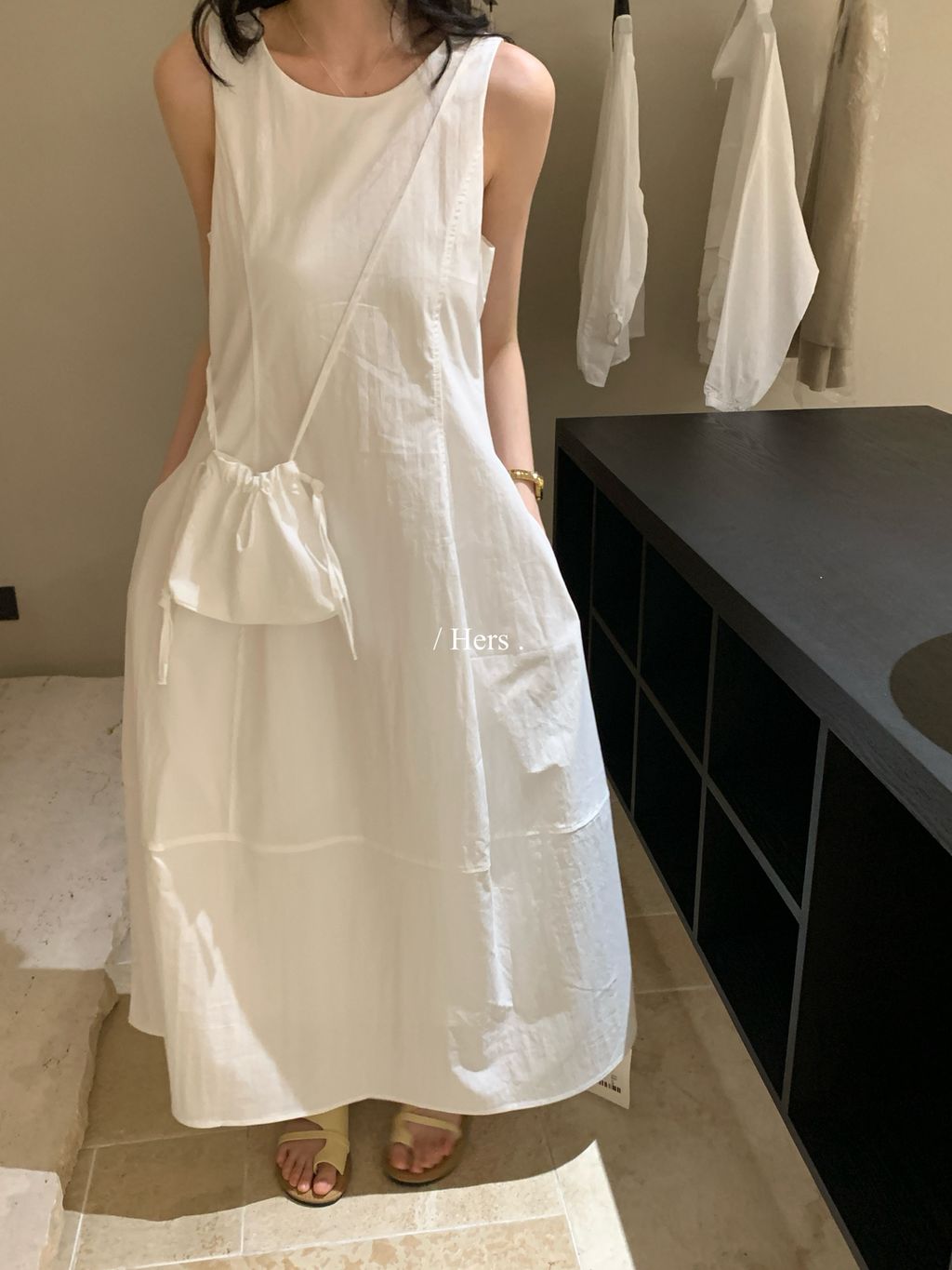 9807a6e0da2ef37b4af627b5d832799f