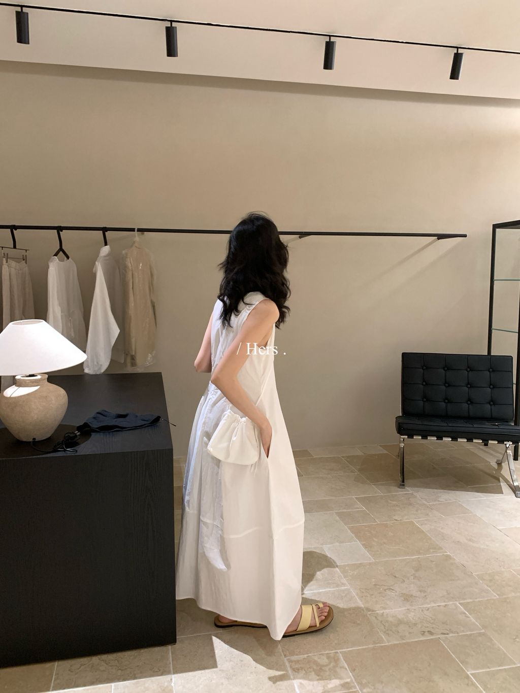 4ca269bb8e42abc3e7dcc66fa184a7dd