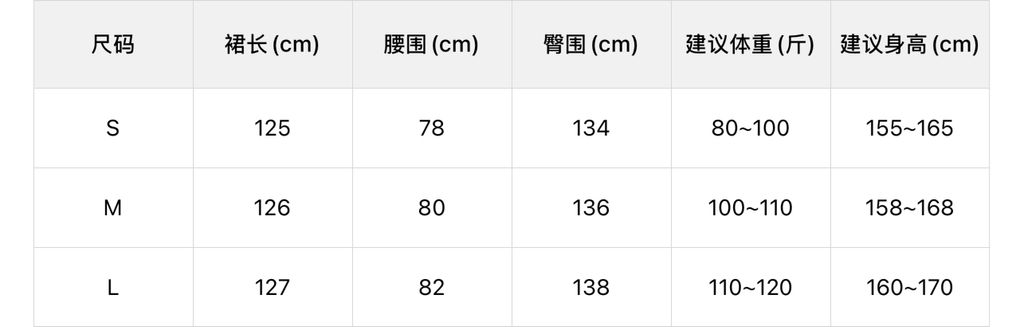 330e5fde61e50fa6e06127fbb4d2cfaf