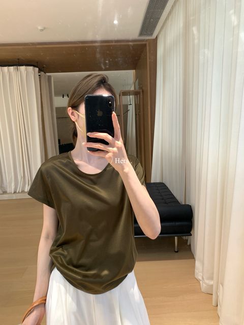 2c3b4a2d130f988392e5390f9f50250e