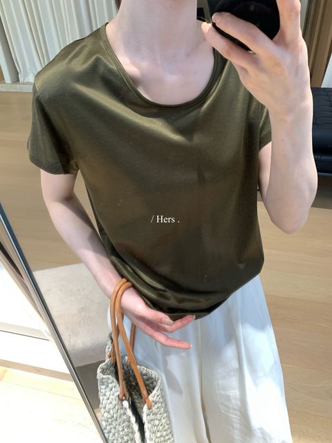 3502a464459af42f6975330c0f4c5baa