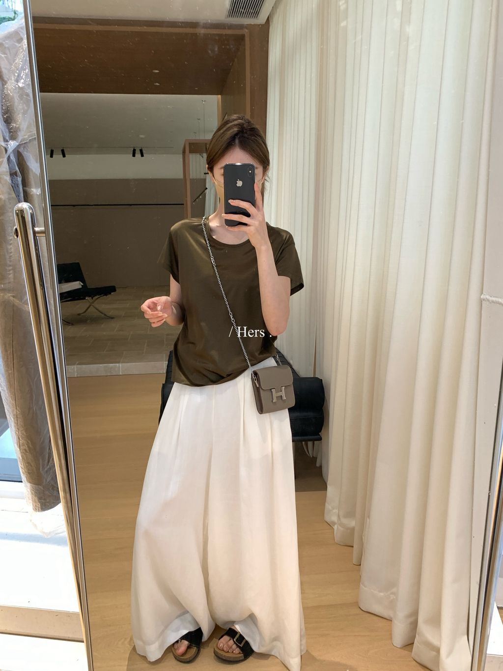 c12242333ed3f40d9c632253b89cc67a