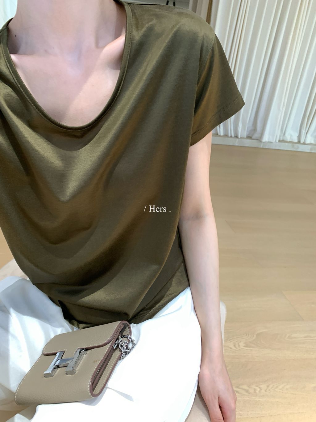 cb6917b7b8e3006eede4721657589999