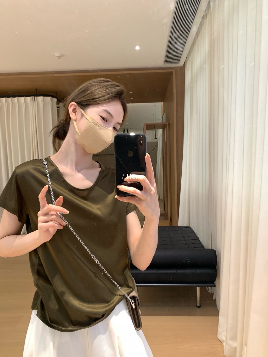 290e21822122d8c0110a4ec59de1e8d6