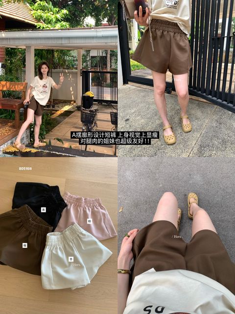 cc651b6dd963e63e1548077e617549d8