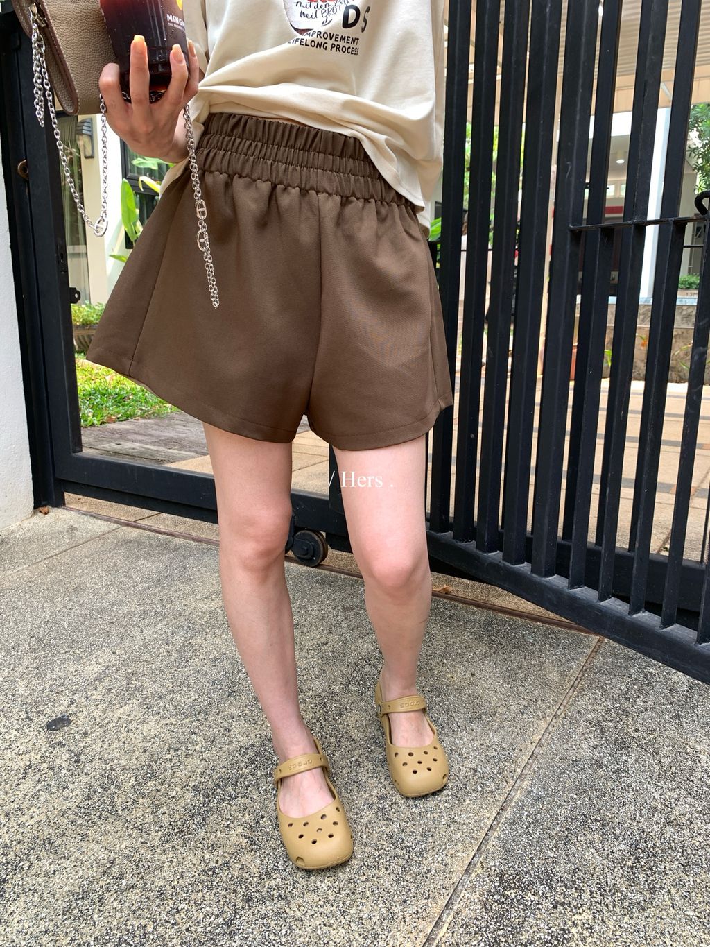 0d338f98f086469539898566e5bd8e65