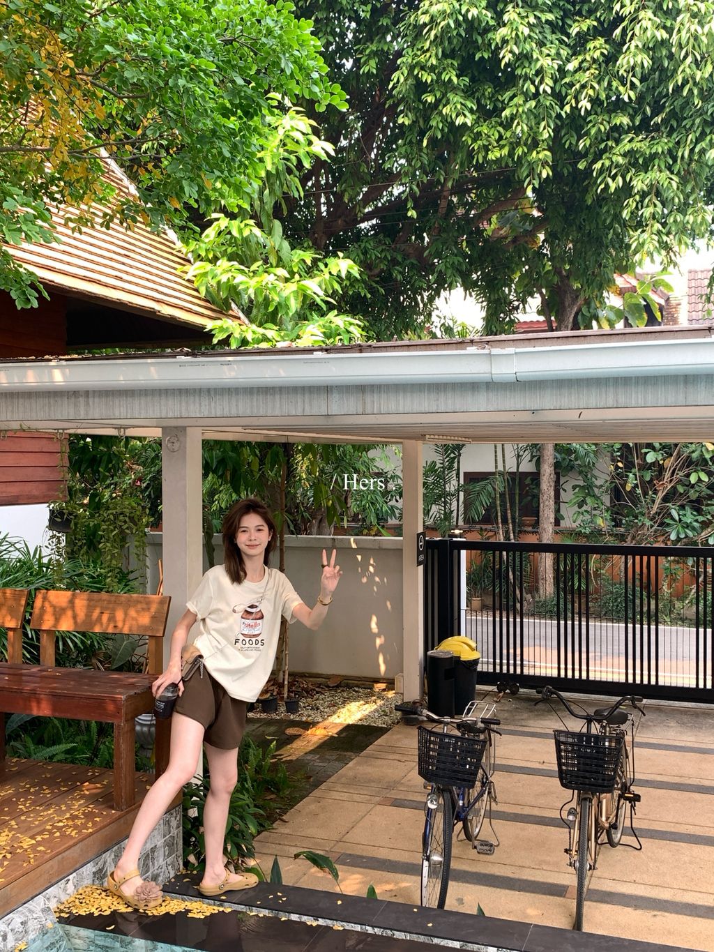 65ee9676bdec437445850a98c3547b94