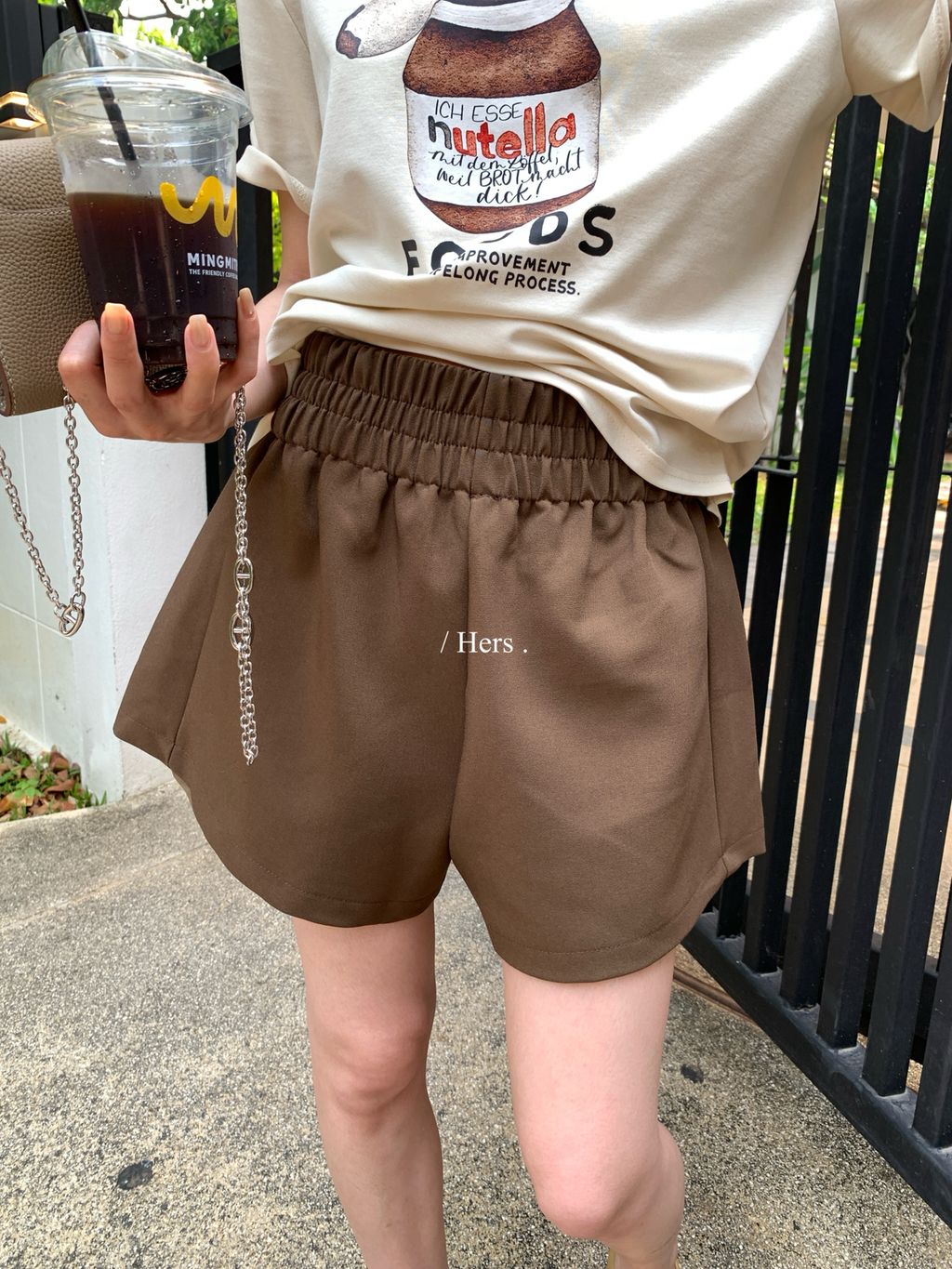 d12dfe873d04762ca41d2e16f97d860f