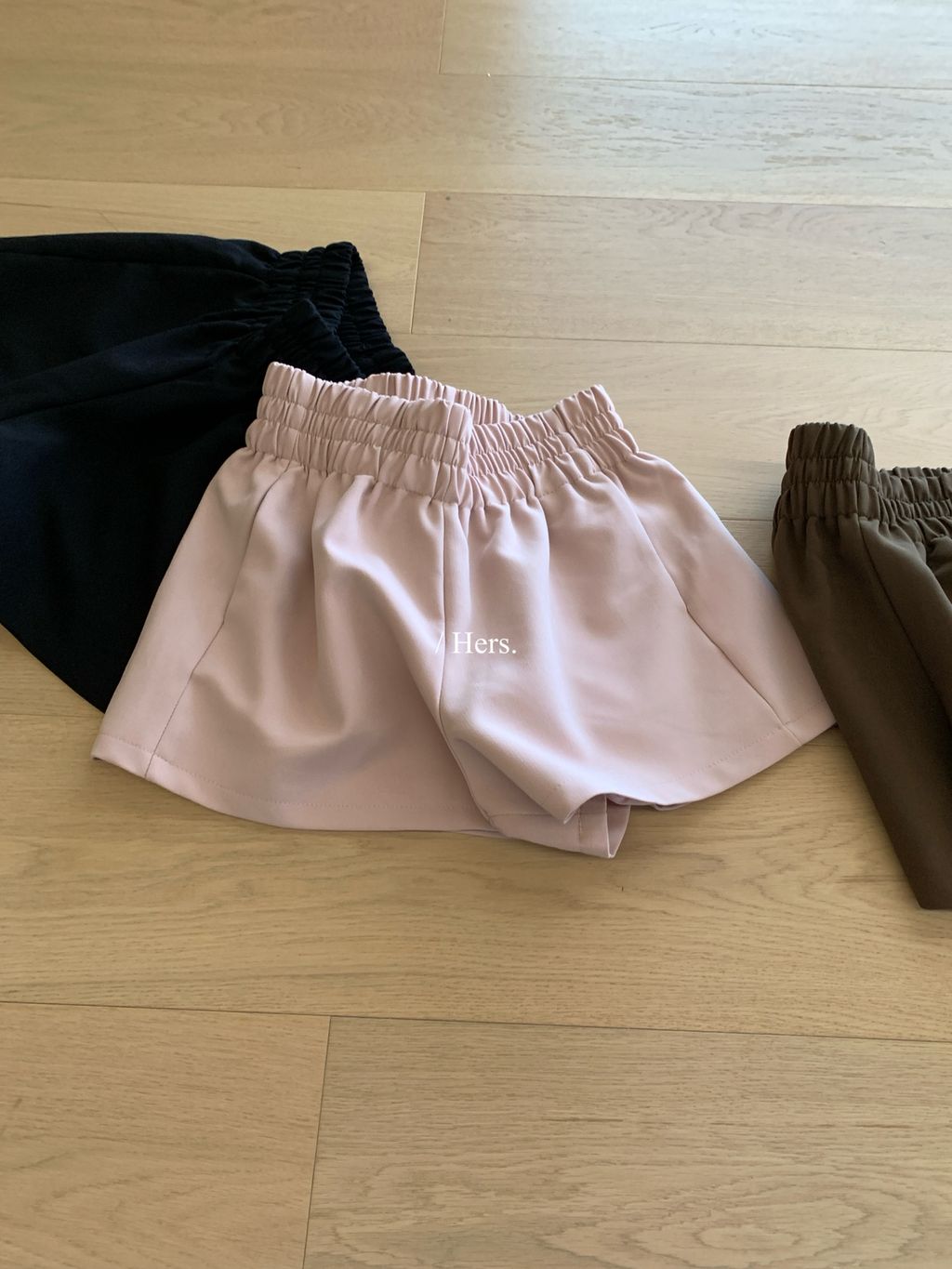 6ce2bae72ece61ac9b25d0bc14fed710