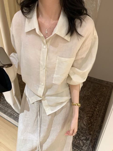 8ef794fd1fc52007997fef2be56cd4d1