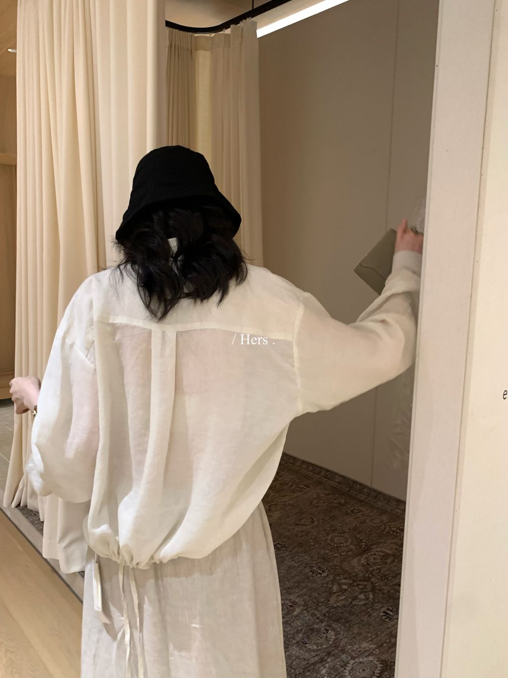 eb8c68143fd43c785fb73e128b161869