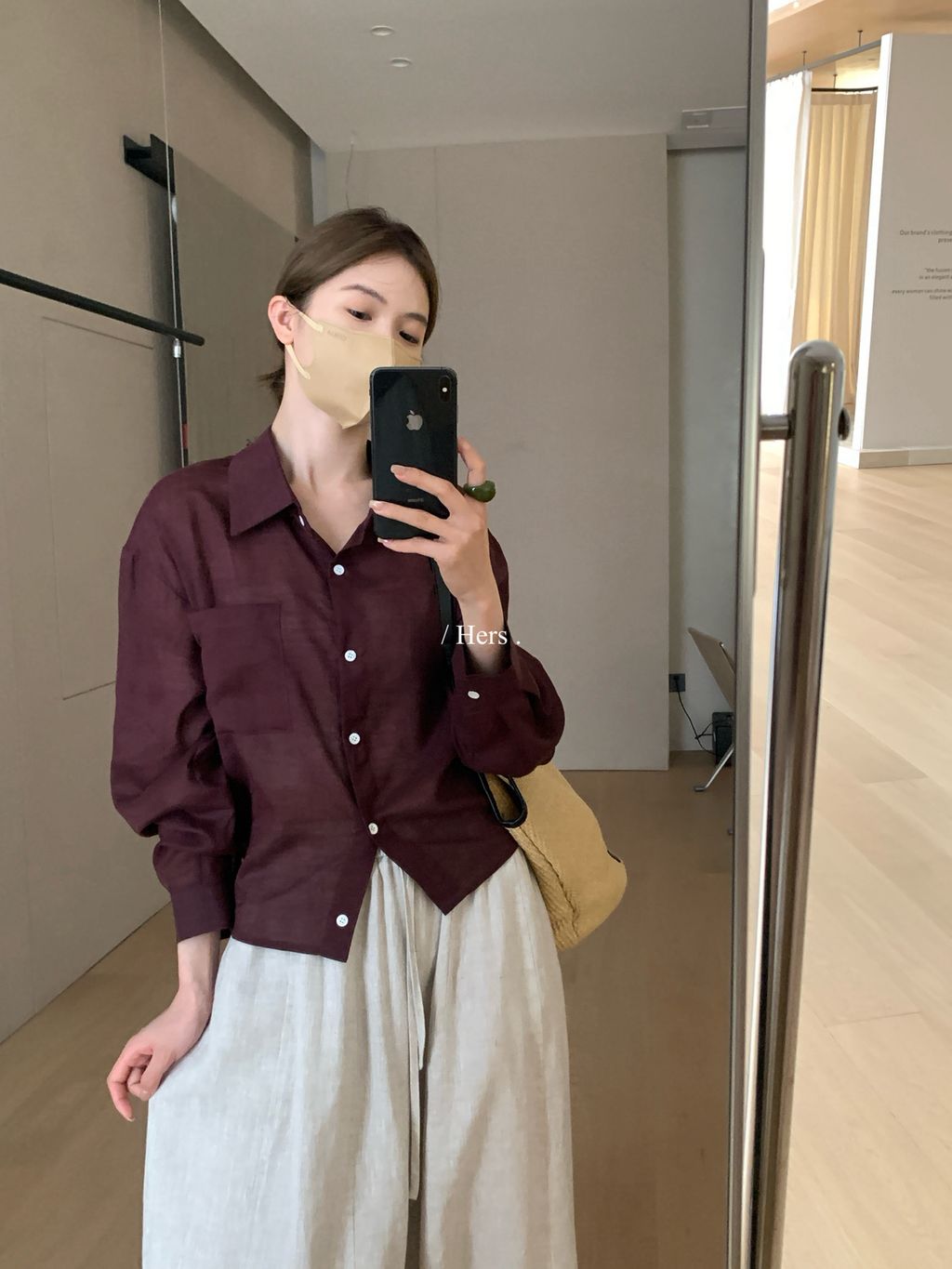 6ced9778ecf95bd0943743fda74f83a4