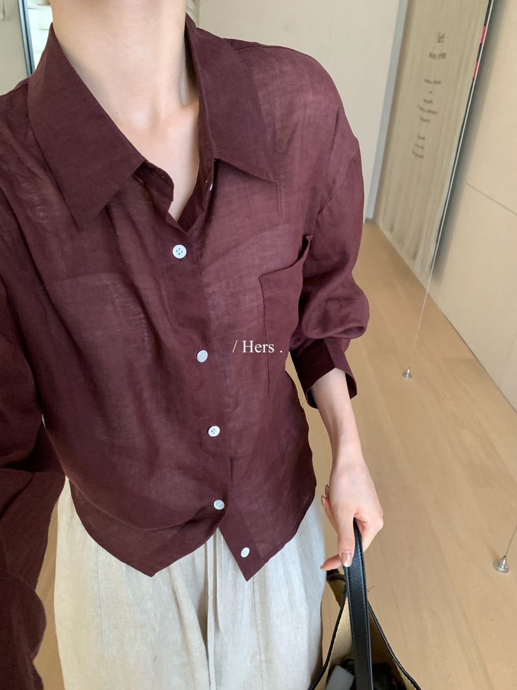 3a6924777bfa7a5f32c2ea3aefbb41ac