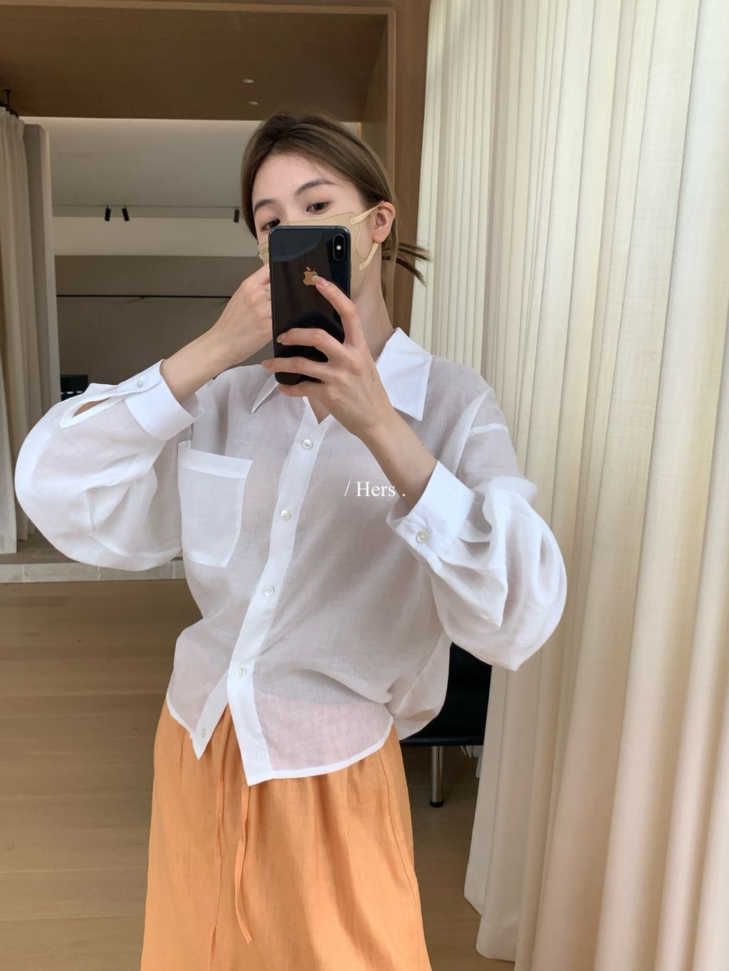 4eabb2ef43ecb1c706a1f6dc45c7616b