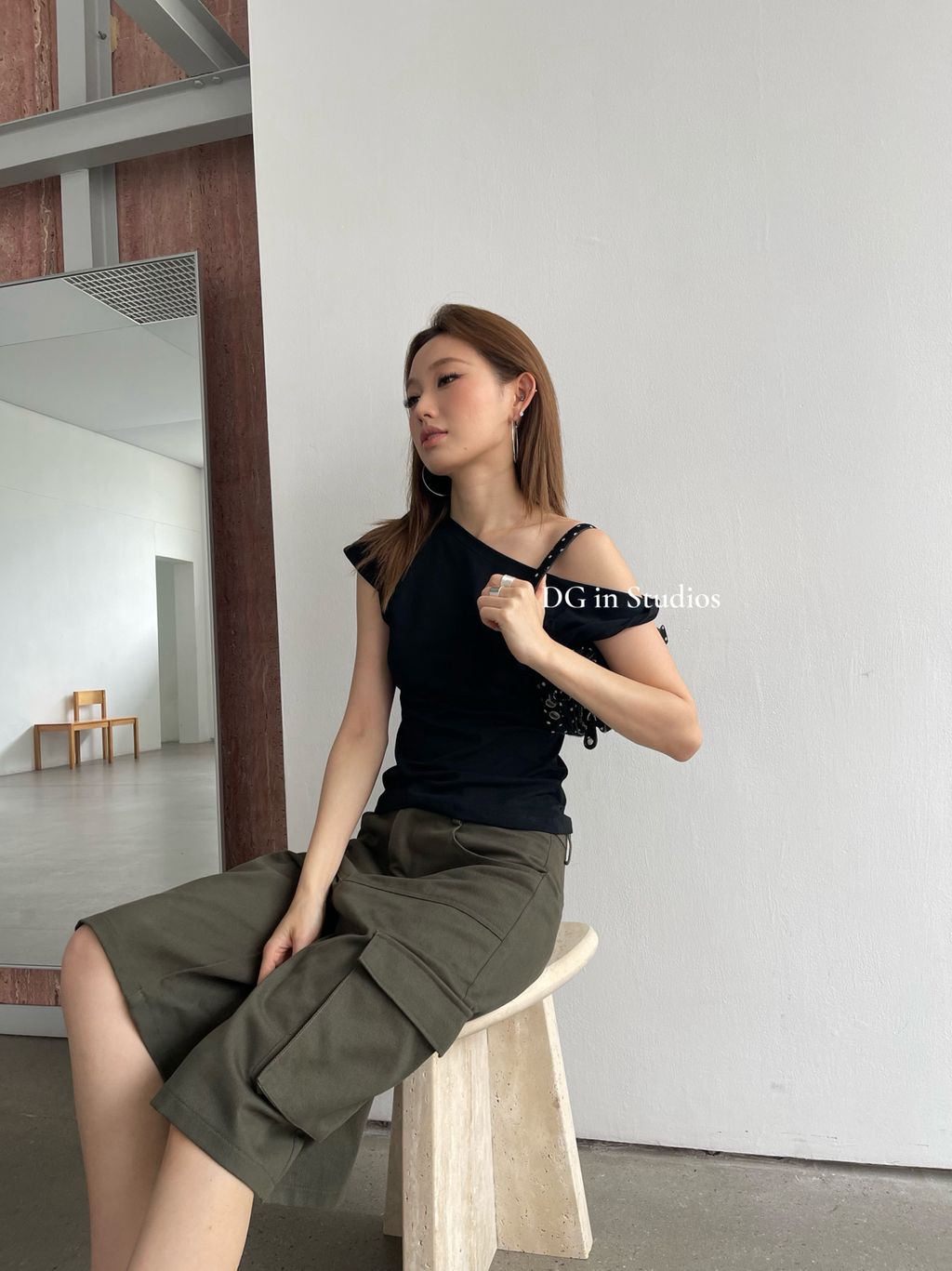 521ca2230736b4f761c2e35f1d389cef