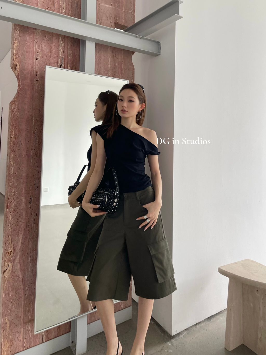 31a0024133d84411b2421a0709453a9b