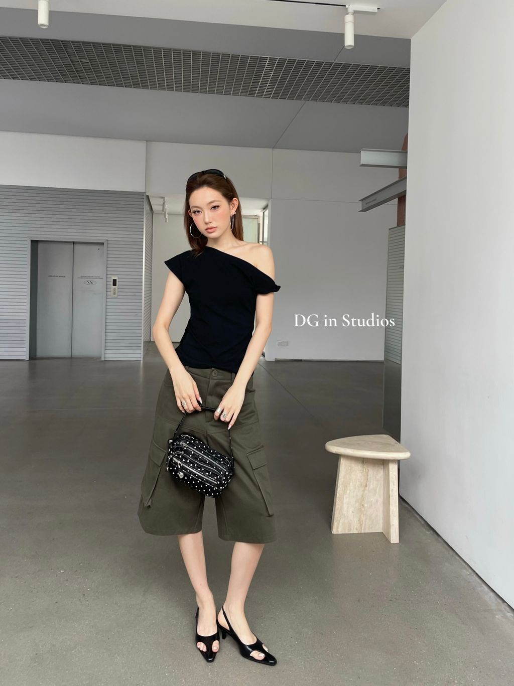 832f2991cdf3b0879c812c1476c6a059