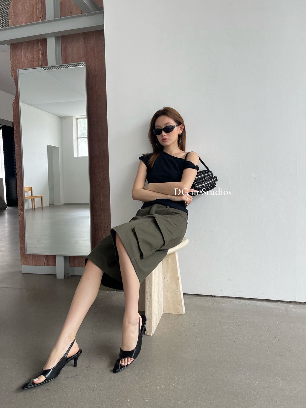 c970a5849aeed132f59afaa12196a448