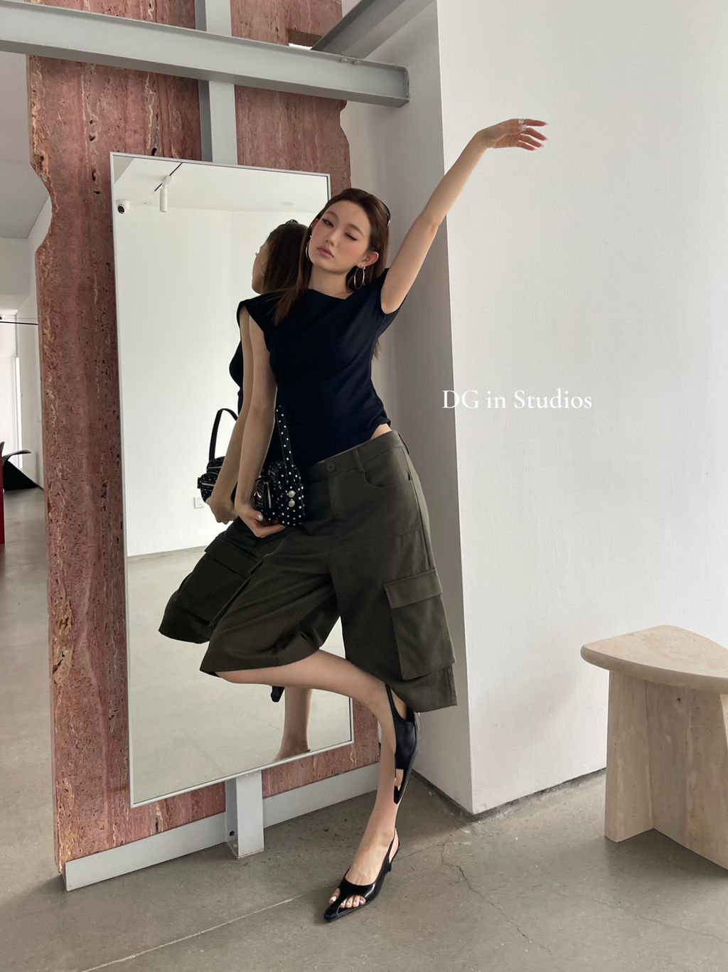 d372783d260cf36c3a593a50034fbe2d