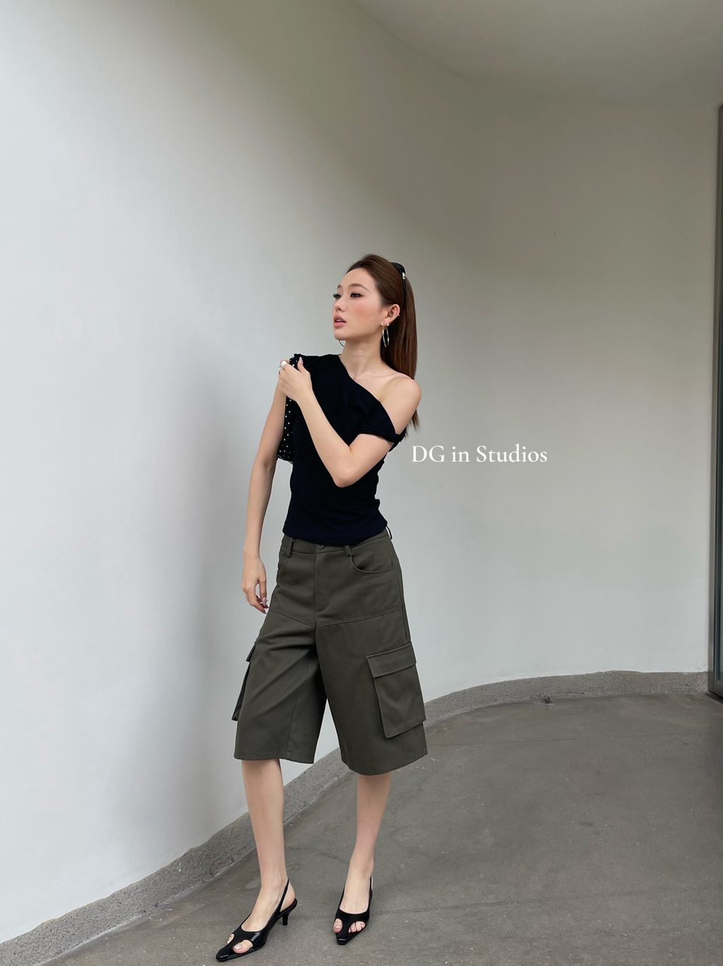 6ef707a48932ac4e2c81be6cd91eba5e