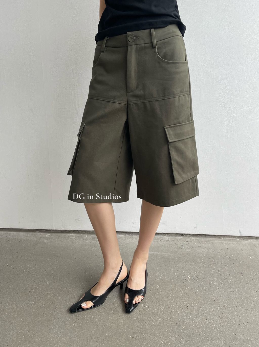 3d5b6464b71c480d3a938db5d772b4a9