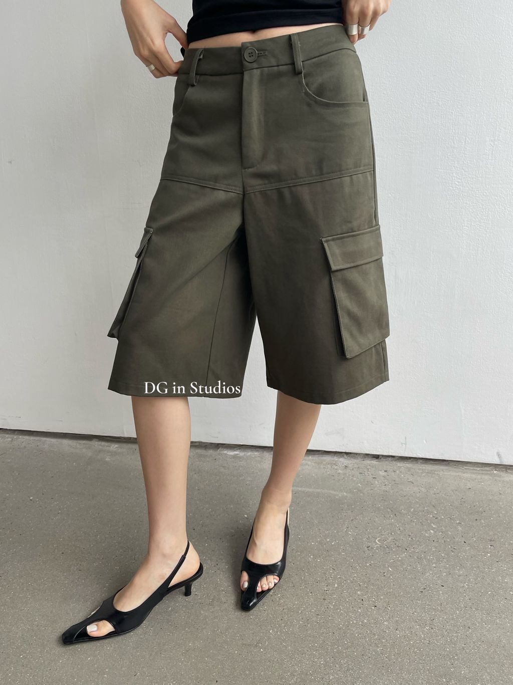 4b1610cca34f8cecba19e67dab53bfe3