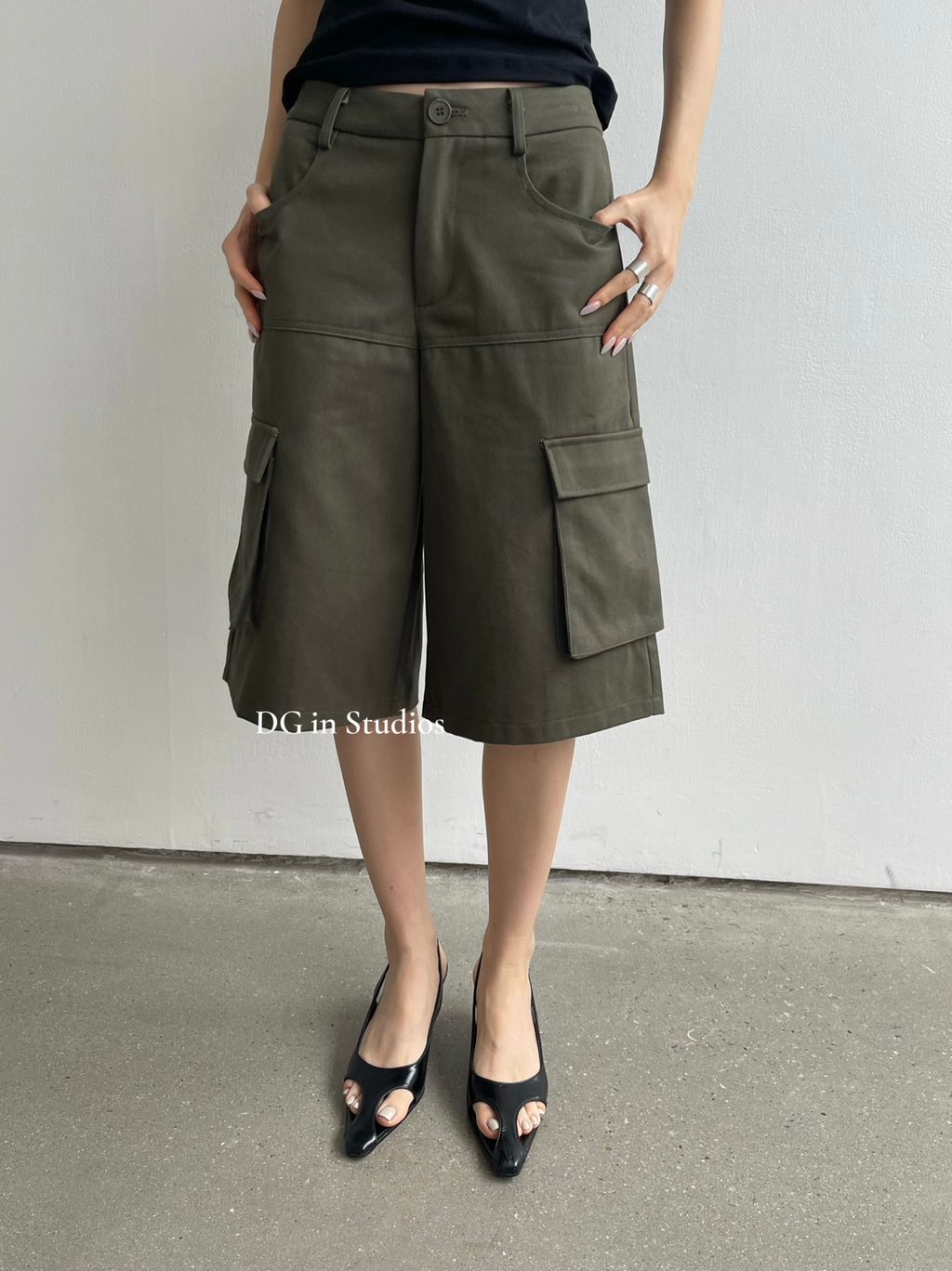 4a70a9f3acec16614eaf6d8b217ceb23