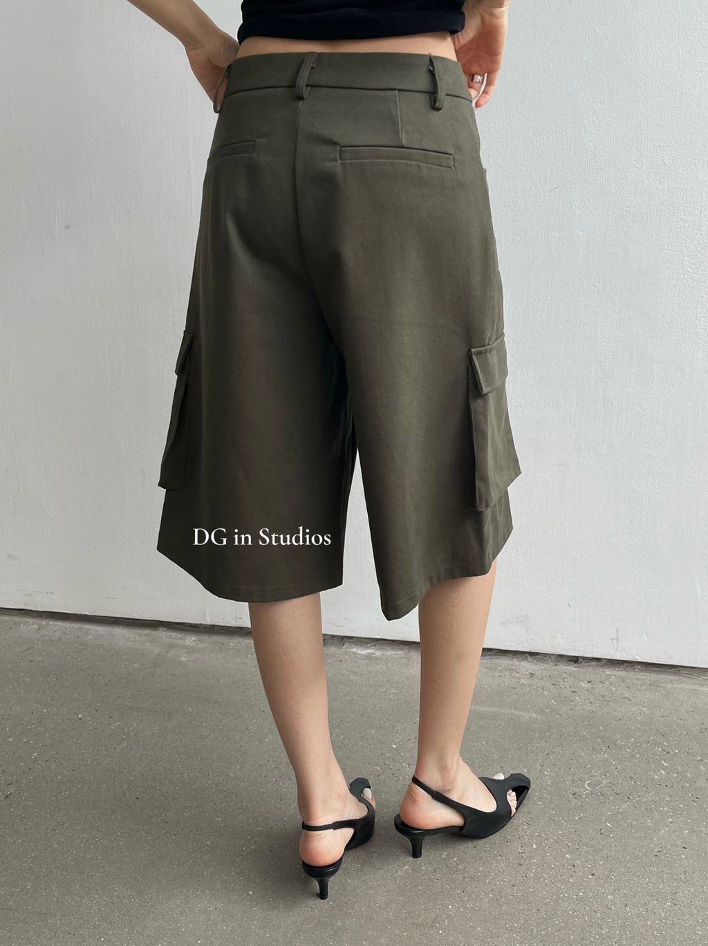 3269e8ccdfe8aacc97086533c622104a