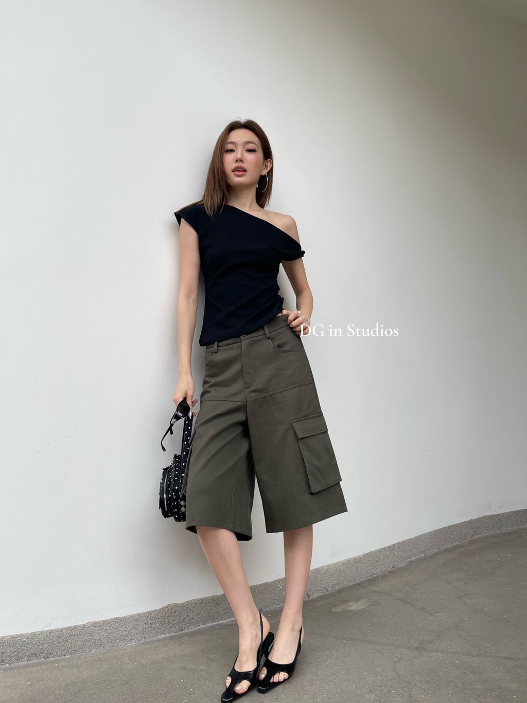 f03492d3c34c29bd73e854445d01ef40