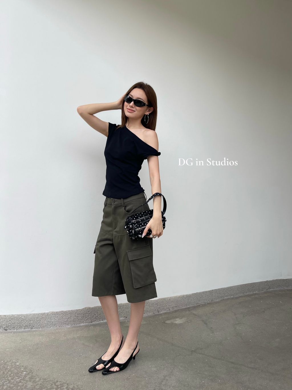 355f8e2ba1026c674d6375fc9621500c