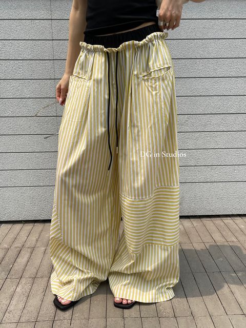 ec94b736e647ab19447f7fec161e1bdb