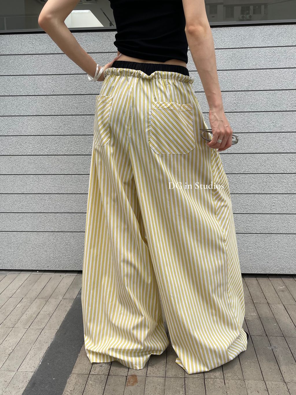 4d8a7382060c892d37b098fed7e10b5c