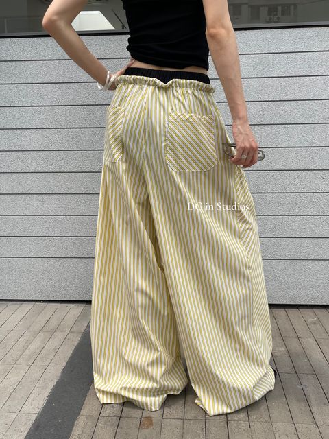 4d8a7382060c892d37b098fed7e10b5c