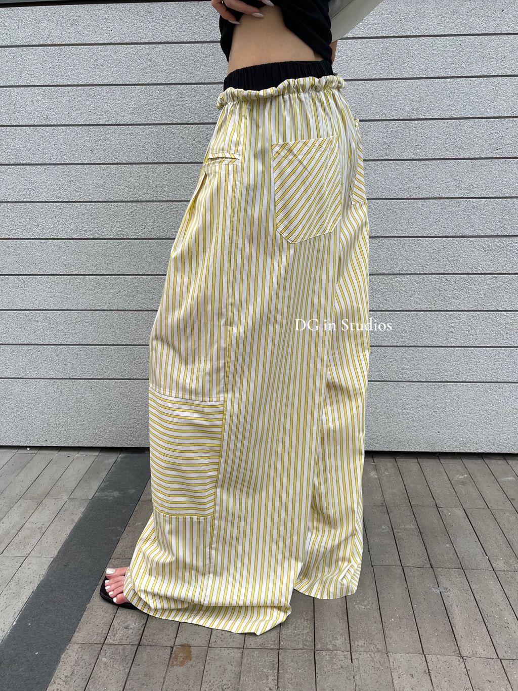 6b27fc5efbca2c496a3825e1c469d780