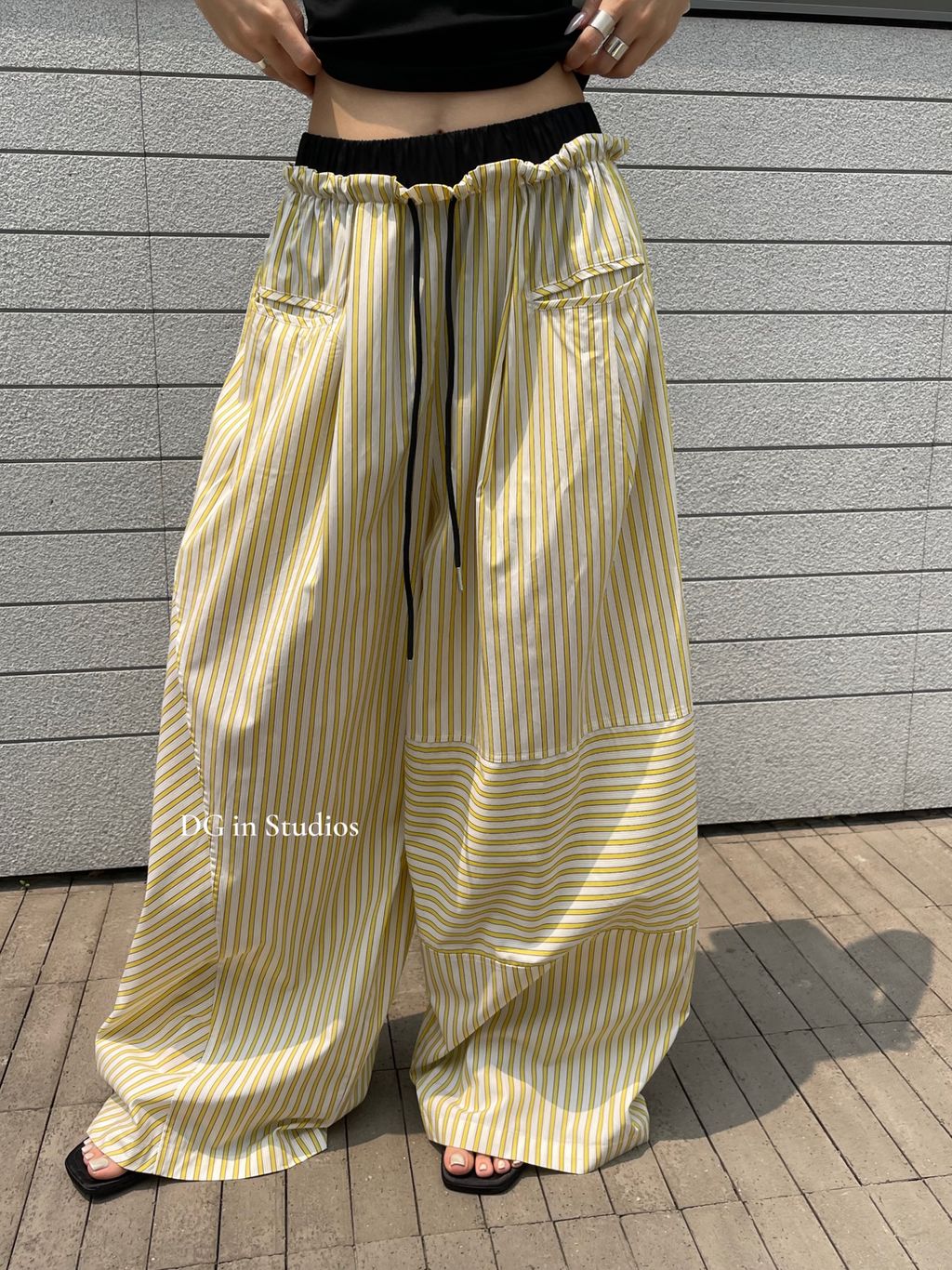 d280e350f1071631e0faba6b352584b7