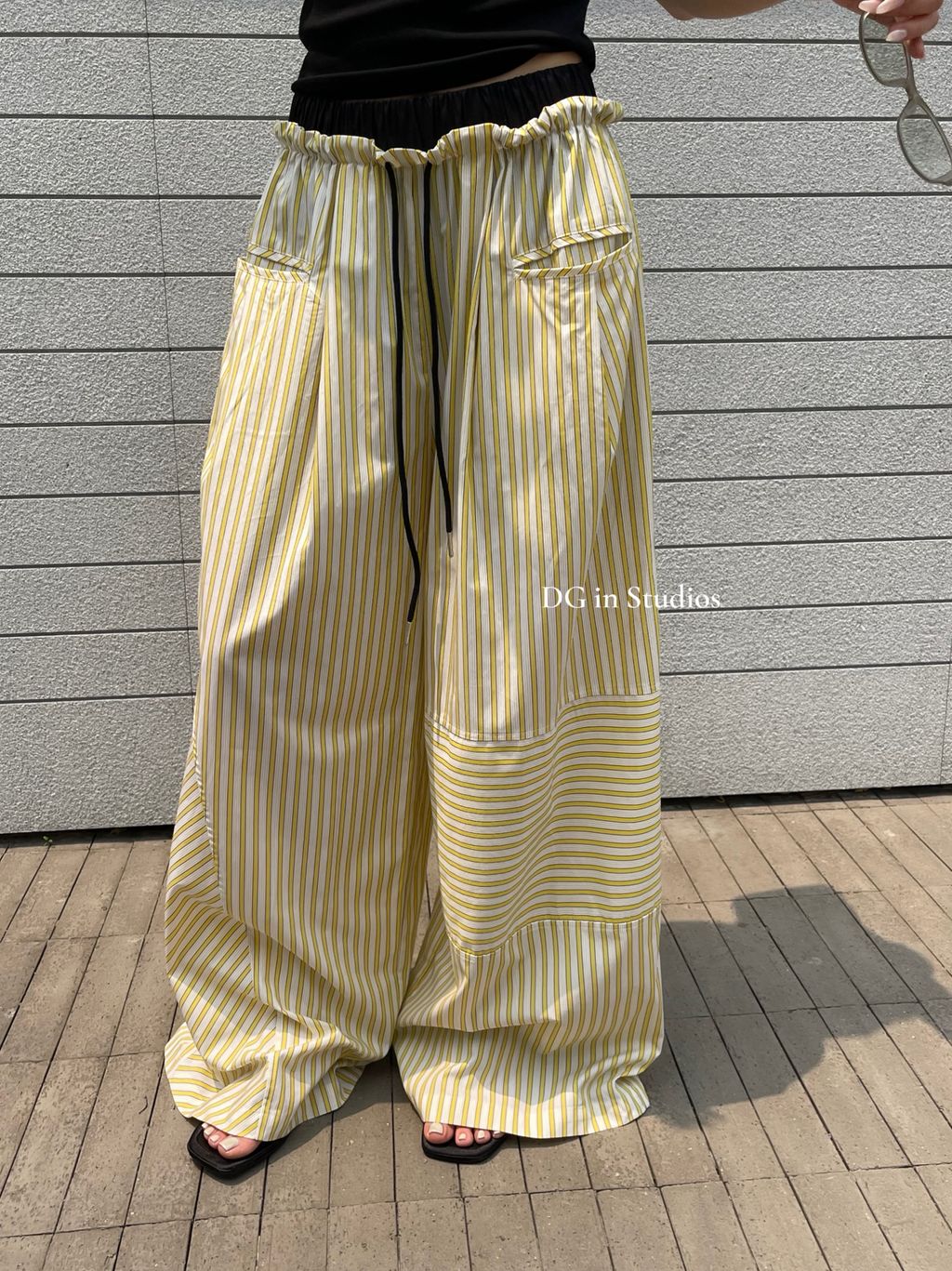 08e61501c0c787a7a481aed58219f8c6