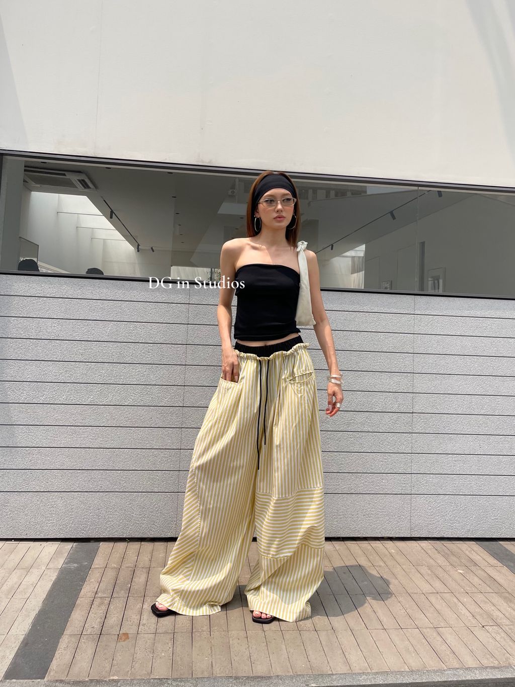 8887174a69f562d1873b5e91578f297c