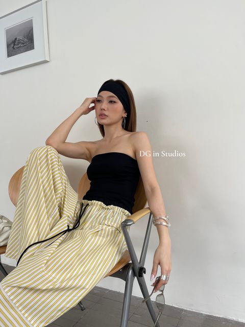 66e069da58c7b654963f0c928db714b7