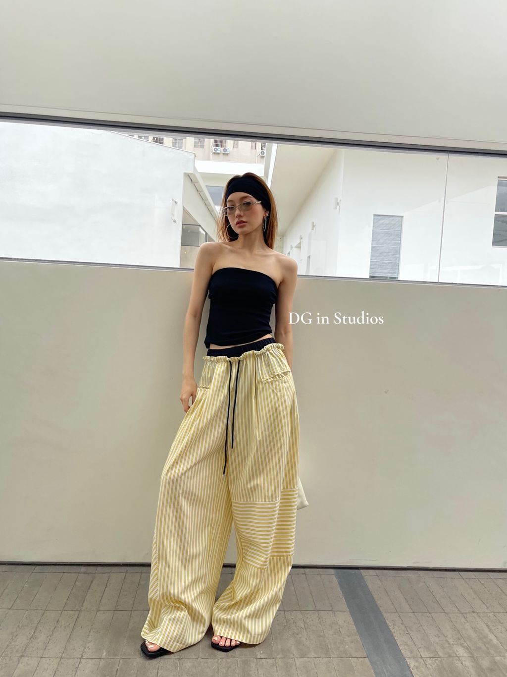 b8e649c07773b1850d0ff4ab6afe3f18