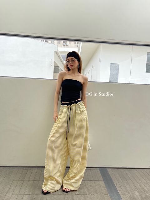 b8e649c07773b1850d0ff4ab6afe3f18