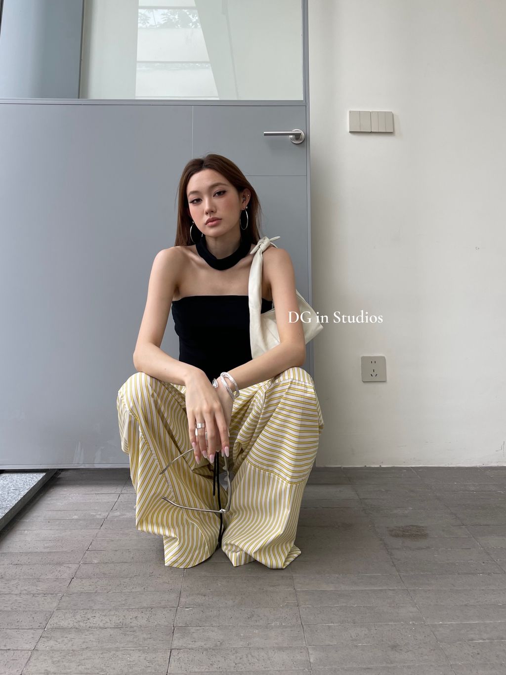 28b841986ac22c67375f03ef7f73b3db